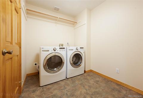 34312 Chilton Ave, Pine, CO 80470 photo 17