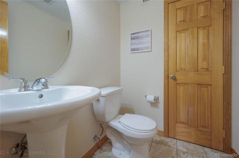 34312 Chilton Ave, Pine, CO 80470 photo 19