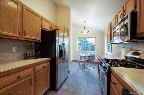 34312 Chilton Ave, Pine, CO 80470 photo 6