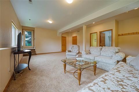 34312 Chilton Ave, Pine, CO 80470 photo 18
