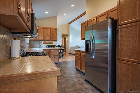 34312 Chilton Ave, Pine, CO 80470 photo 9