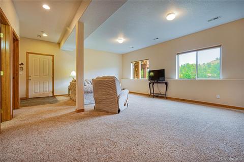34312 Chilton Ave, Pine, CO 80470 photo 20