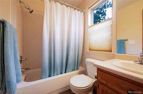 34312 Chilton Ave, Pine, CO 80470 photo 15