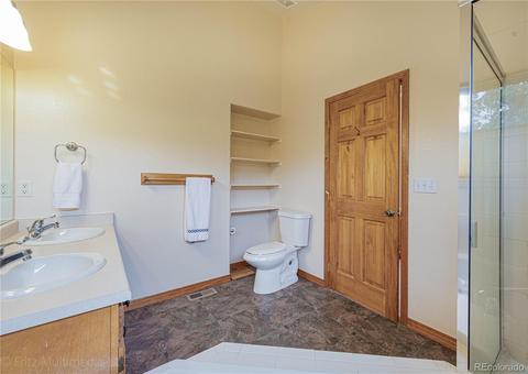34312 Chilton Ave, Pine, CO 80470 photo 12