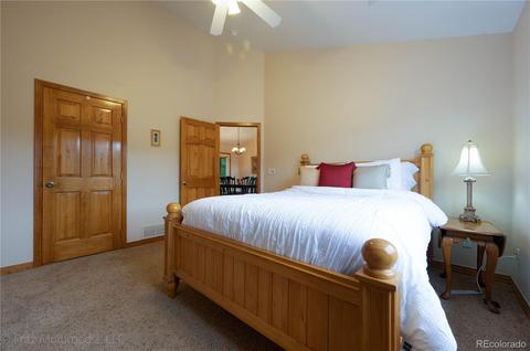 34312 Chilton Ave, Pine, CO 80470 photo 10