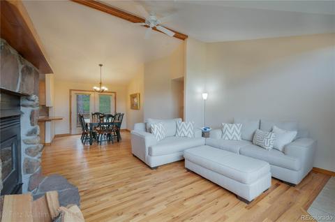 34312 Chilton Ave, Pine, CO 80470 photo 4