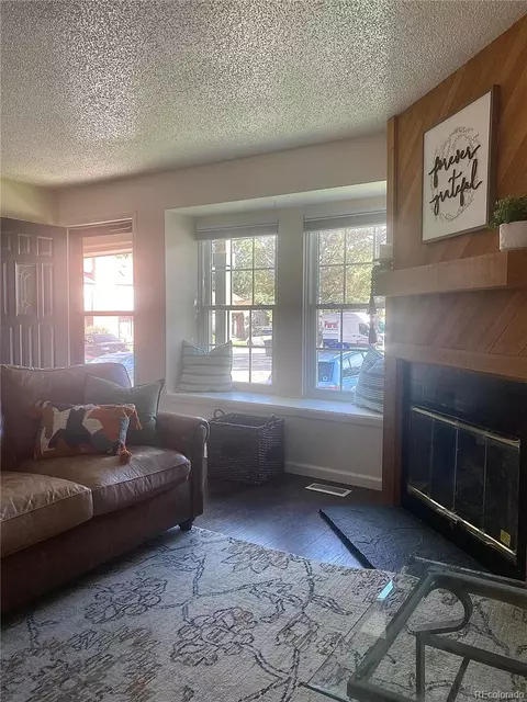 Other - 17151 E Stanford Ave #B, Aurora, CO 80015 photo 1 of 2