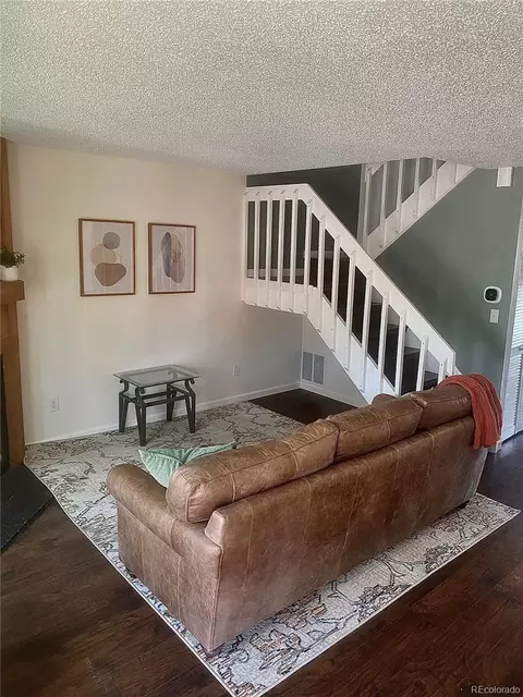17151 E Stanford Ave #B, Aurora, CO 80015