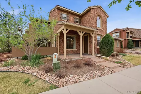 9500 Pendio Ct, Highlands Ranch, CO 80126