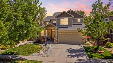 6736 Taft St, Arvada, CO 80004