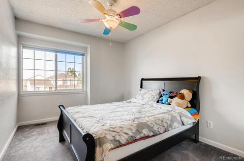 20504 Mitchell Pl, Denver, CO 80249 photo 8