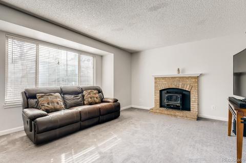 20504 Mitchell Pl, Denver, CO 80249 photo 5