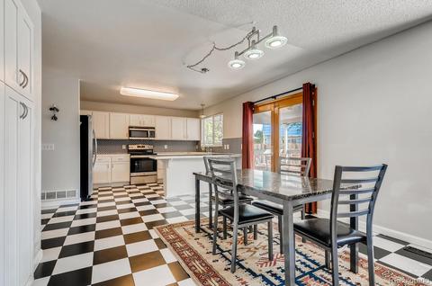 20504 Mitchell Pl, Denver, CO 80249 photo 3