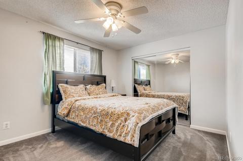 20504 Mitchell Pl, Denver, CO 80249 photo 7