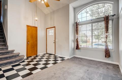 20504 Mitchell Pl, Denver, CO 80249 photo 2