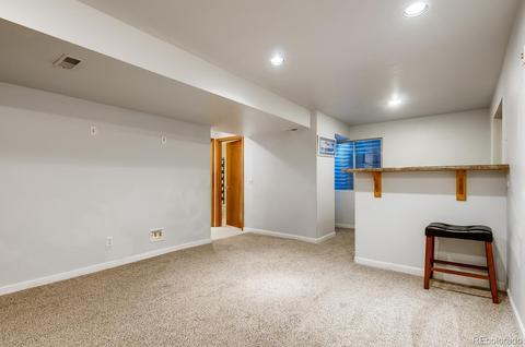 20504 Mitchell Pl, Denver, CO 80249 photo 10