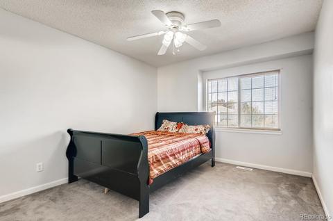20504 Mitchell Pl, Denver, CO 80249 photo 9