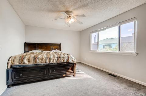 20504 Mitchell Pl, Denver, CO 80249 photo 6