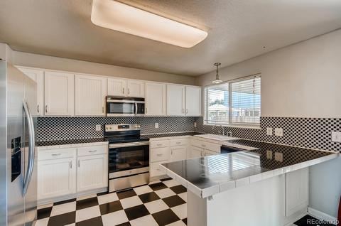 20504 Mitchell Pl, Denver, CO 80249 photo 4