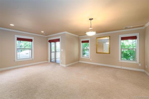 3815 E Wesley Ave, Denver, CO 80210 photo 17
