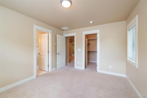 3815 E Wesley Ave, Denver, CO 80210 photo 24