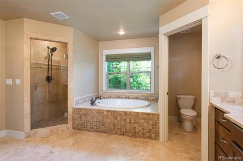 3815 E Wesley Ave, Denver, CO 80210 photo 21