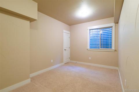 3815 E Wesley Ave, Denver, CO 80210 photo 30