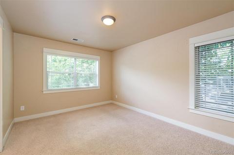 3815 E Wesley Ave, Denver, CO 80210 photo 26