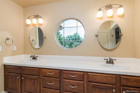 3815 E Wesley Ave, Denver, CO 80210 photo 25