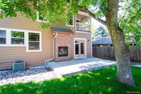 3815 E Wesley Ave, Denver, CO 80210 photo 34