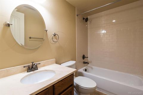 3815 E Wesley Ave, Denver, CO 80210 photo 29