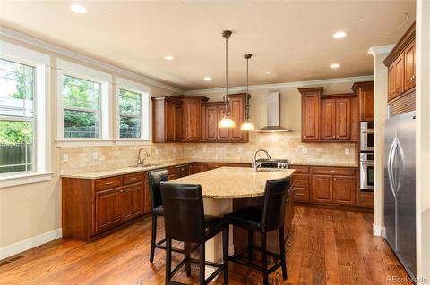 3815 E Wesley Ave, Denver, CO 80210 photo 10