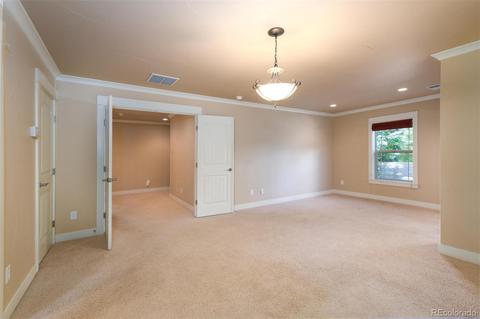 3815 E Wesley Ave, Denver, CO 80210 photo 19