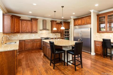 3815 E Wesley Ave, Denver, CO 80210 photo 12
