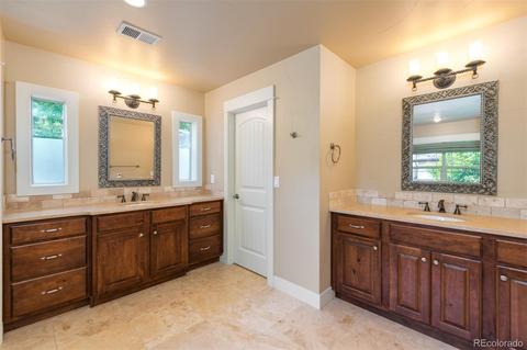 3815 E Wesley Ave, Denver, CO 80210 photo 20