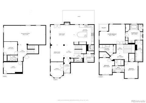 3815 E Wesley Ave, Denver, CO 80210 photo 37