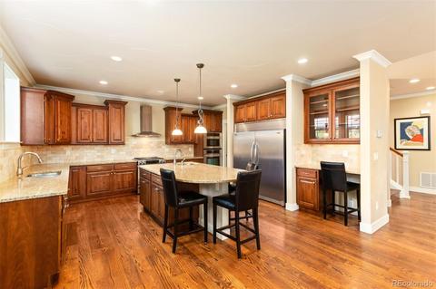 3815 E Wesley Ave, Denver, CO 80210 photo 11