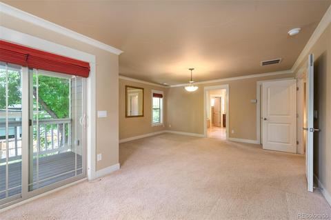 3815 E Wesley Ave, Denver, CO 80210 photo 18