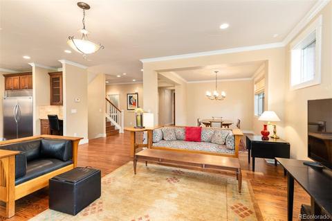 3815 E Wesley Ave, Denver, CO 80210 photo 7