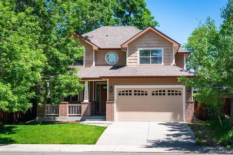 3815 E Wesley Ave, Denver, CO 80210 photo 35