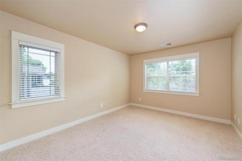 3815 E Wesley Ave, Denver, CO 80210 photo 23