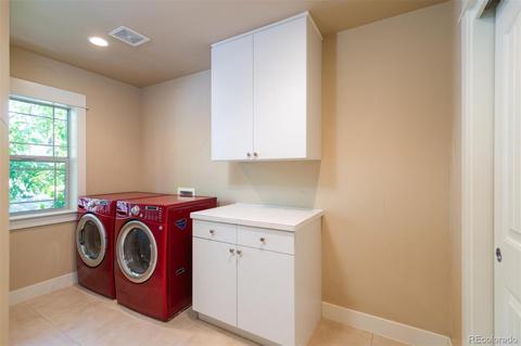 3815 E Wesley Ave, Denver, CO 80210 photo 28