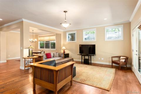 3815 E Wesley Ave, Denver, CO 80210 photo 6