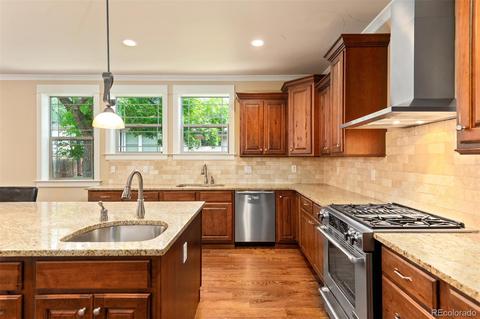 3815 E Wesley Ave, Denver, CO 80210 photo 13