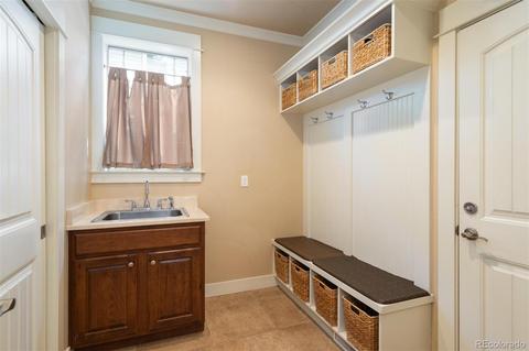 3815 E Wesley Ave, Denver, CO 80210 photo 15