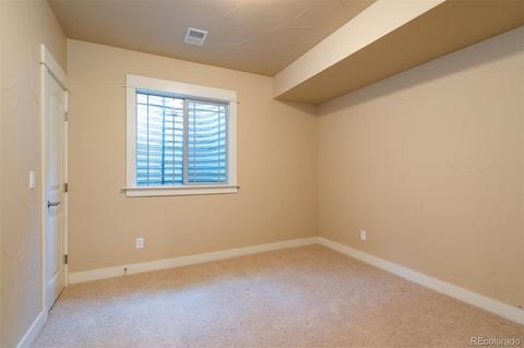 3815 E Wesley Ave, Denver, CO 80210 photo 31