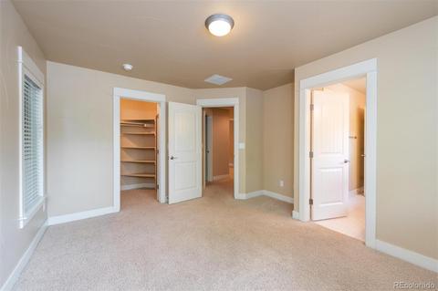 3815 E Wesley Ave, Denver, CO 80210 photo 27