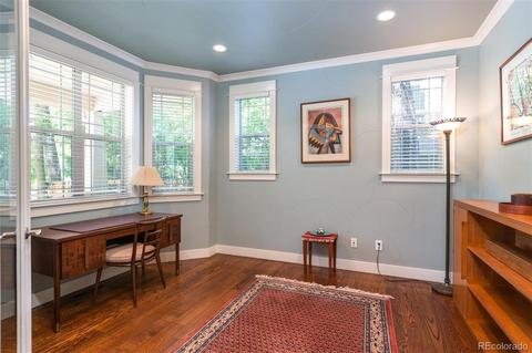 3815 E Wesley Ave, Denver, CO 80210 photo 2