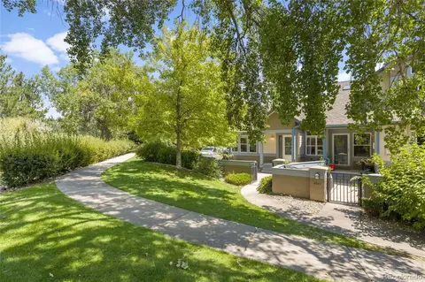 2079 N Fork Dr, Lafayette, CO 80026