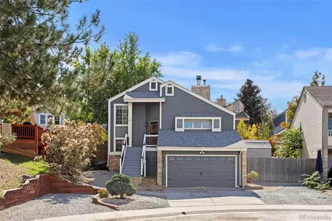 6875 Winona St, Westminster, CO 80030